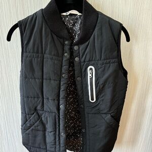 H&M Boys Vest